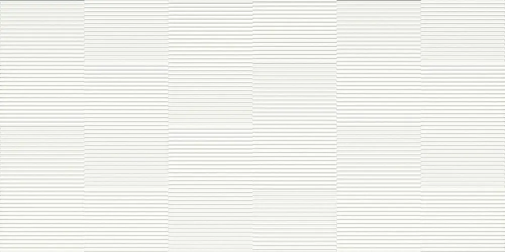 Forma PLEAT Zinco 60x120 Natural 6.5 mm [2]