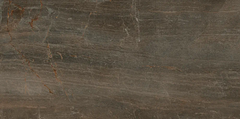 Fossil Bruno 60x120 Lappato 8.5 mm [2]