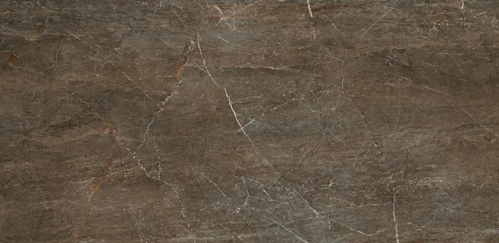 Fossil Bruno 60x120 Natural 10 mm [3]