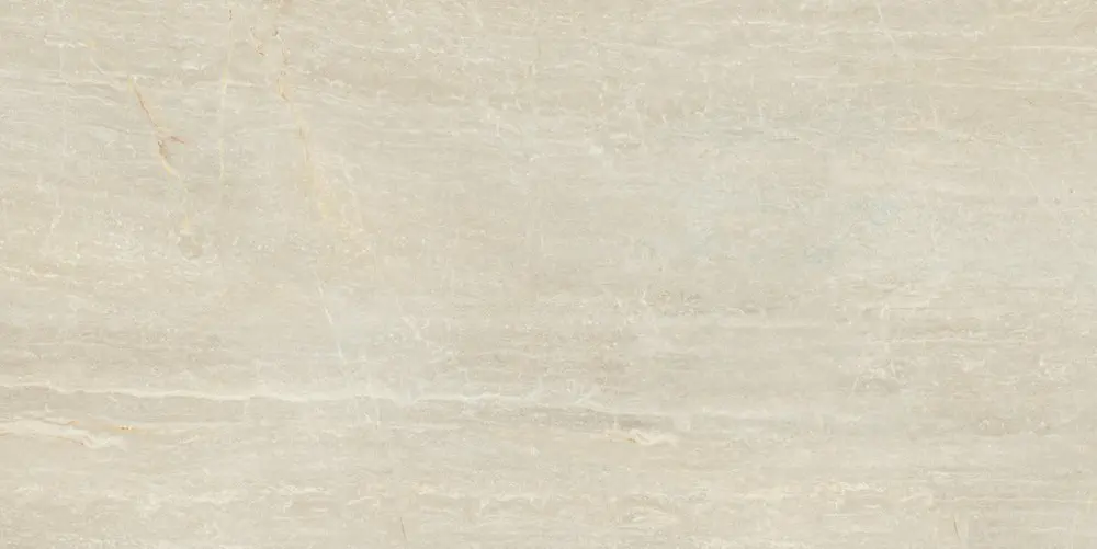 Fossil Crema 60x120 Lappato 8.5 mm [2]