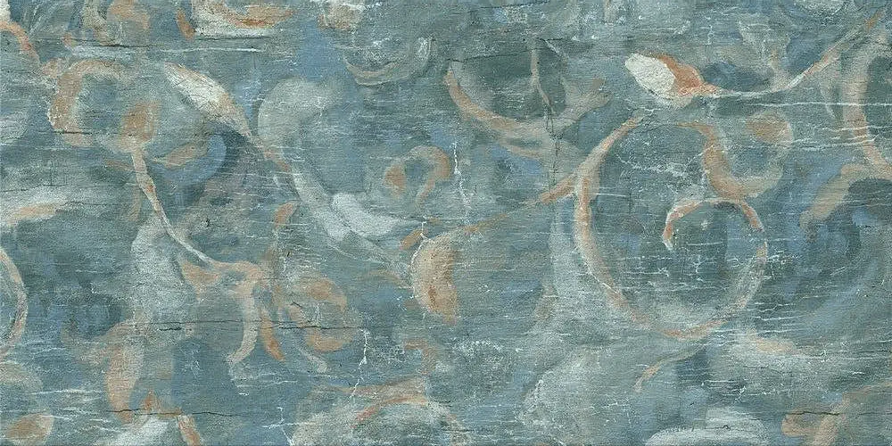 Foyer Boheme 60x120 Natural 7mm [2]
