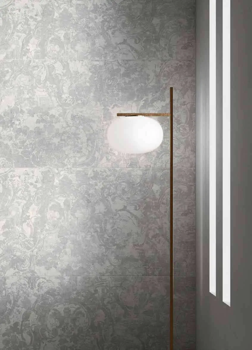 Foyer Brocart 60x120 Natural 7mm [4]