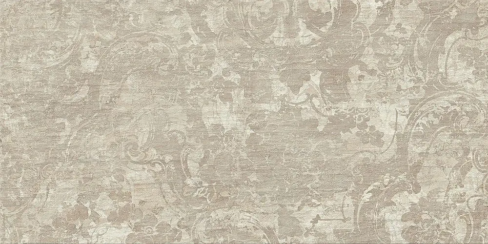 Foyer Brocart Masque 60x120 Natural 7mm [2]