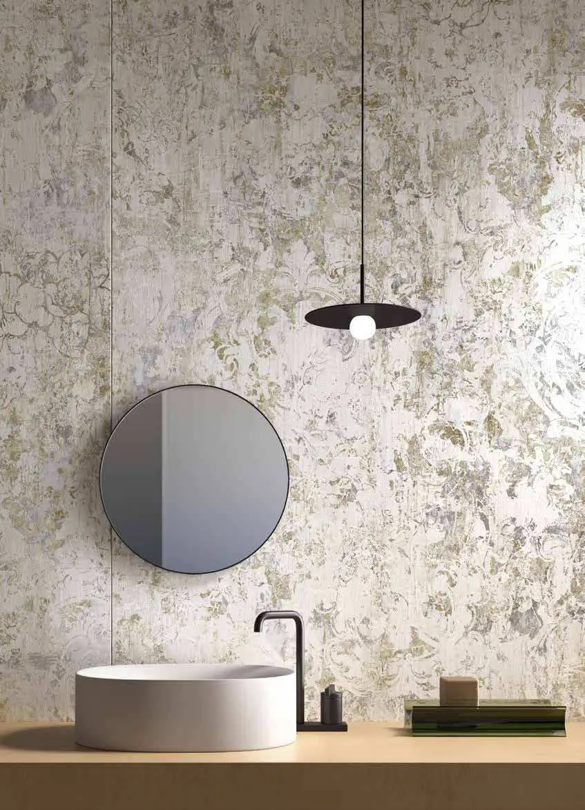 Foyer Carnet 120x278 Natural 7mm [3]