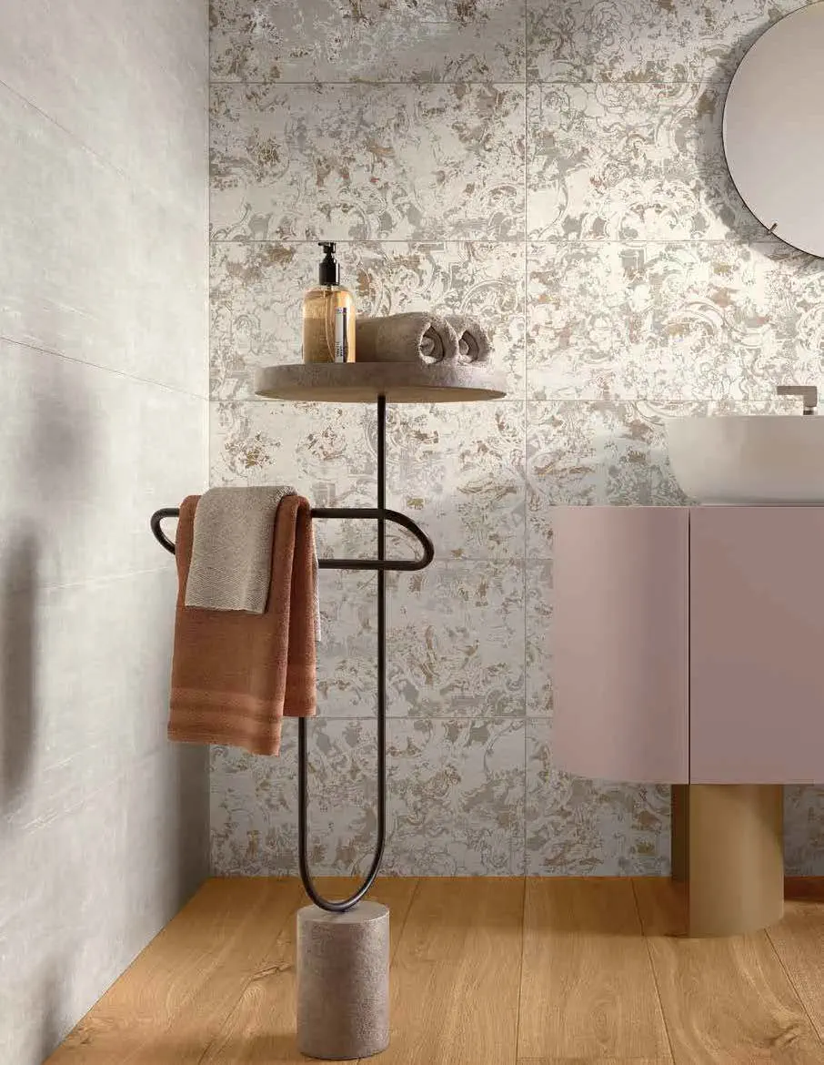 Foyer Eclat 30x60 Natural 7mm [3]