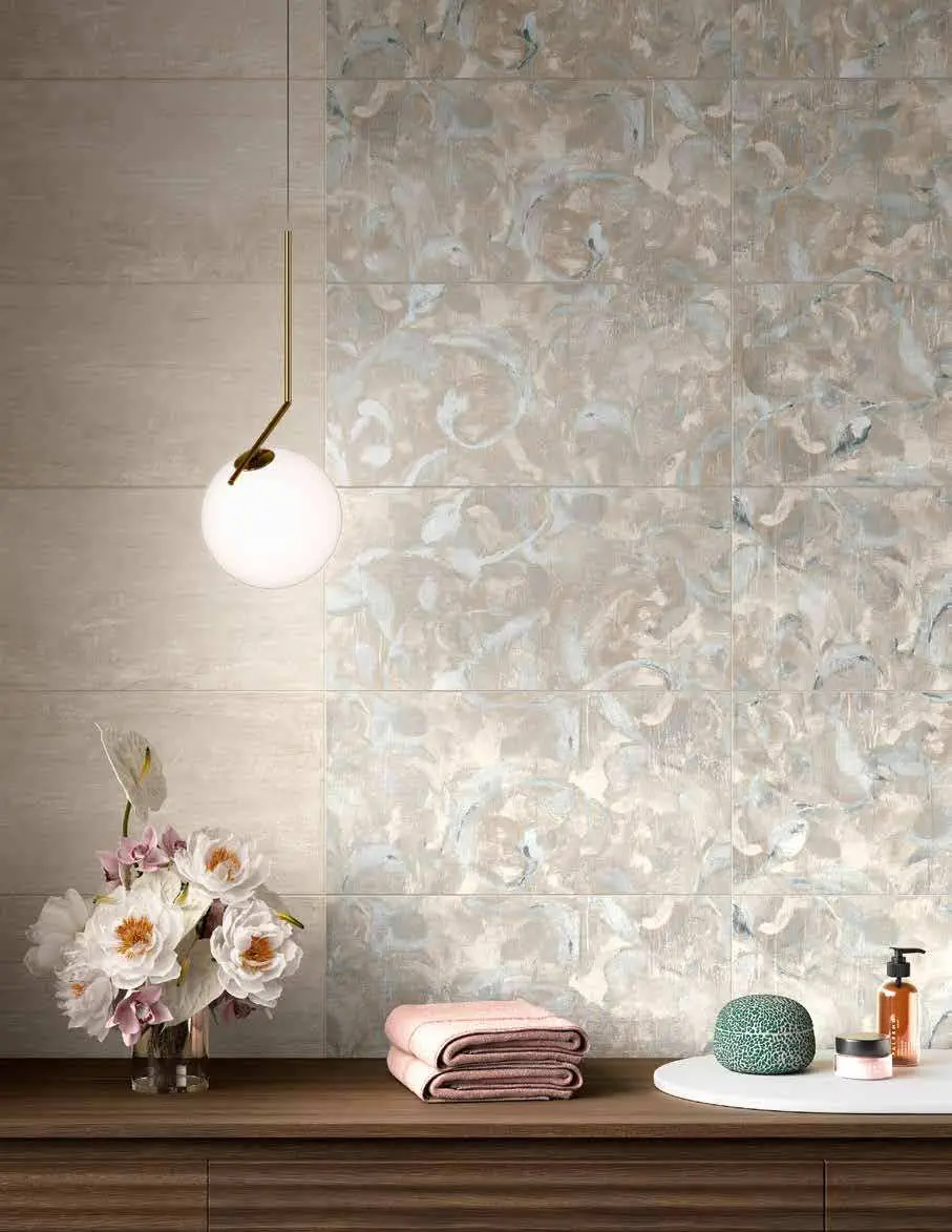 Foyer Epoque 30x60 Natural 7mm [4]
