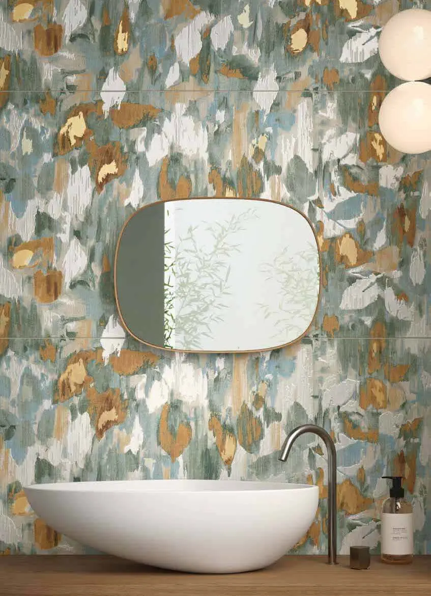 Foyer Fascia Cezanne 60x120 Natural 7mm [4]