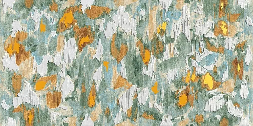 Foyer Fascia Cezanne 60x120 Natural 7mm [2]