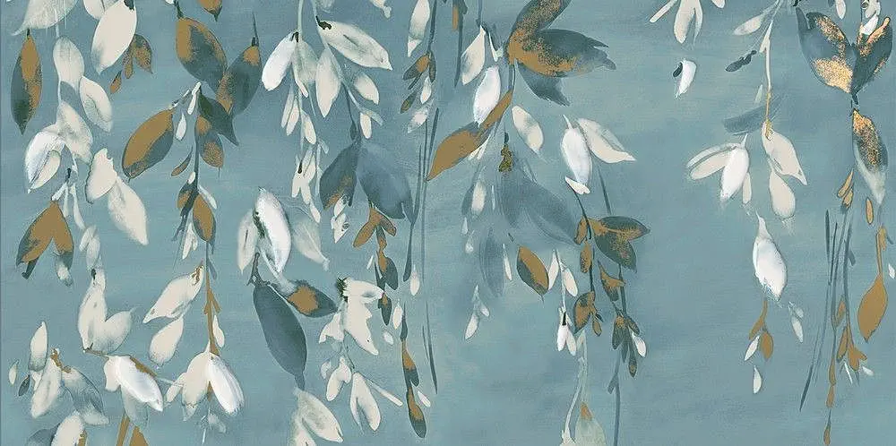 Foyer Fascia Monet Mix 60x120 Natural 7mm [2]