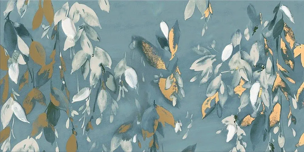 Foyer Fascia Monet Mix 60x120 Natural 7mm [3]
