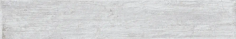 Foyer Listone Loch 20x120 Natural 7mm [4]