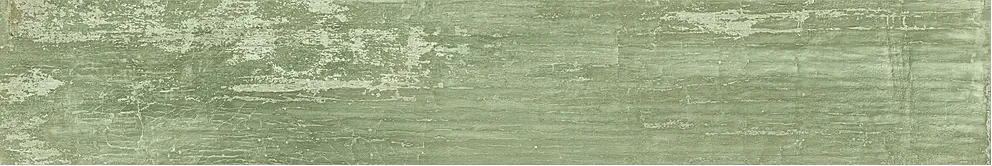 Foyer Listone Sage 20x120 Natural 7mm [2]