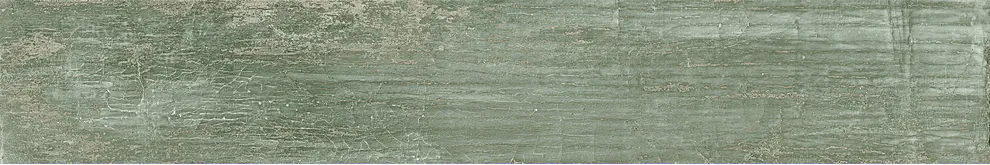 Foyer Listone Sage 20x120 Natural 7mm [3]