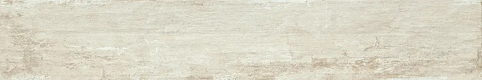 Foyer Listone Sage 20x120 Natural 7mm [4]