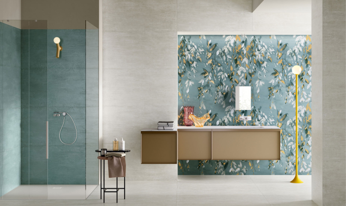 Foyer Loch 60x120 Natural 7mm [5]