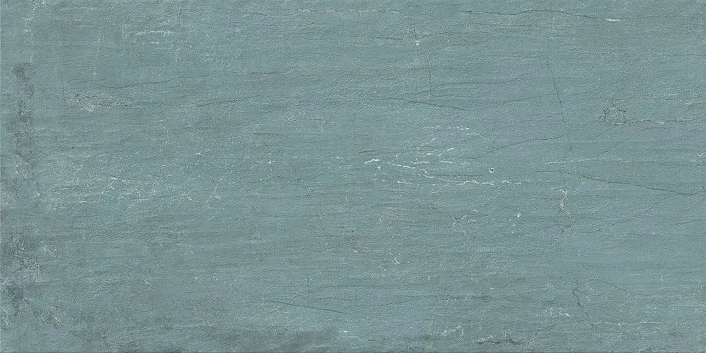 Foyer Loch 60x120 Natural 7mm [2]