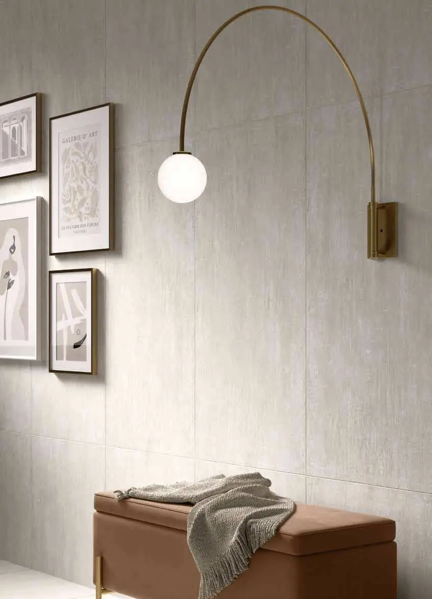 Foyer Lumiere 60x120 Natural 7mm [3]
