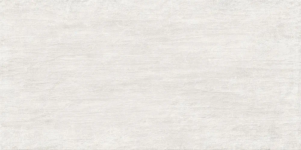 Foyer Lumiere 60x120 Natural 7mm [2]