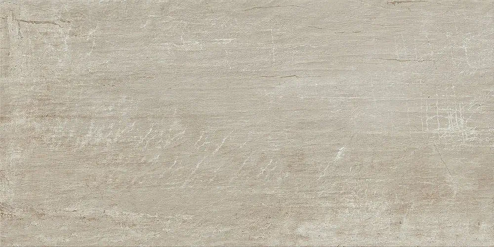 Foyer Masque 60x120 Natural 7mm [2]