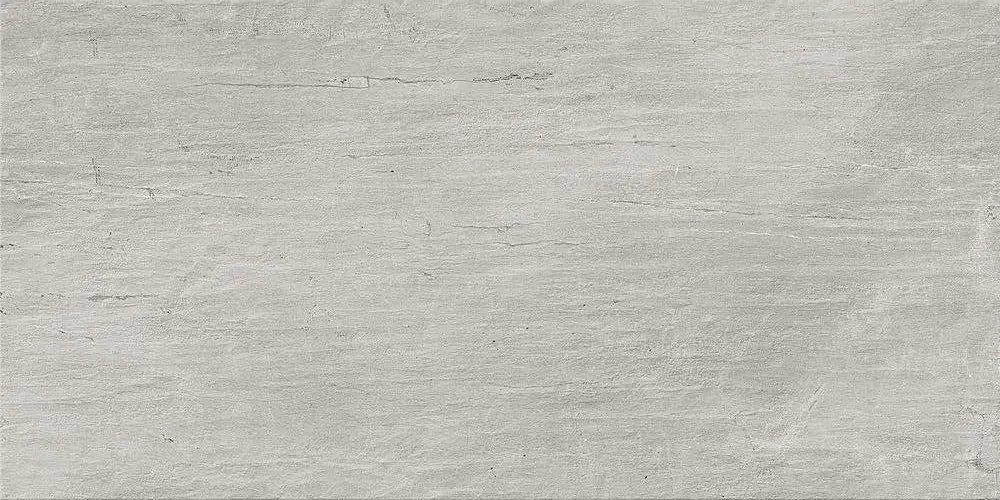 Foyer Moliere 60x120 Natural 7mm [2]