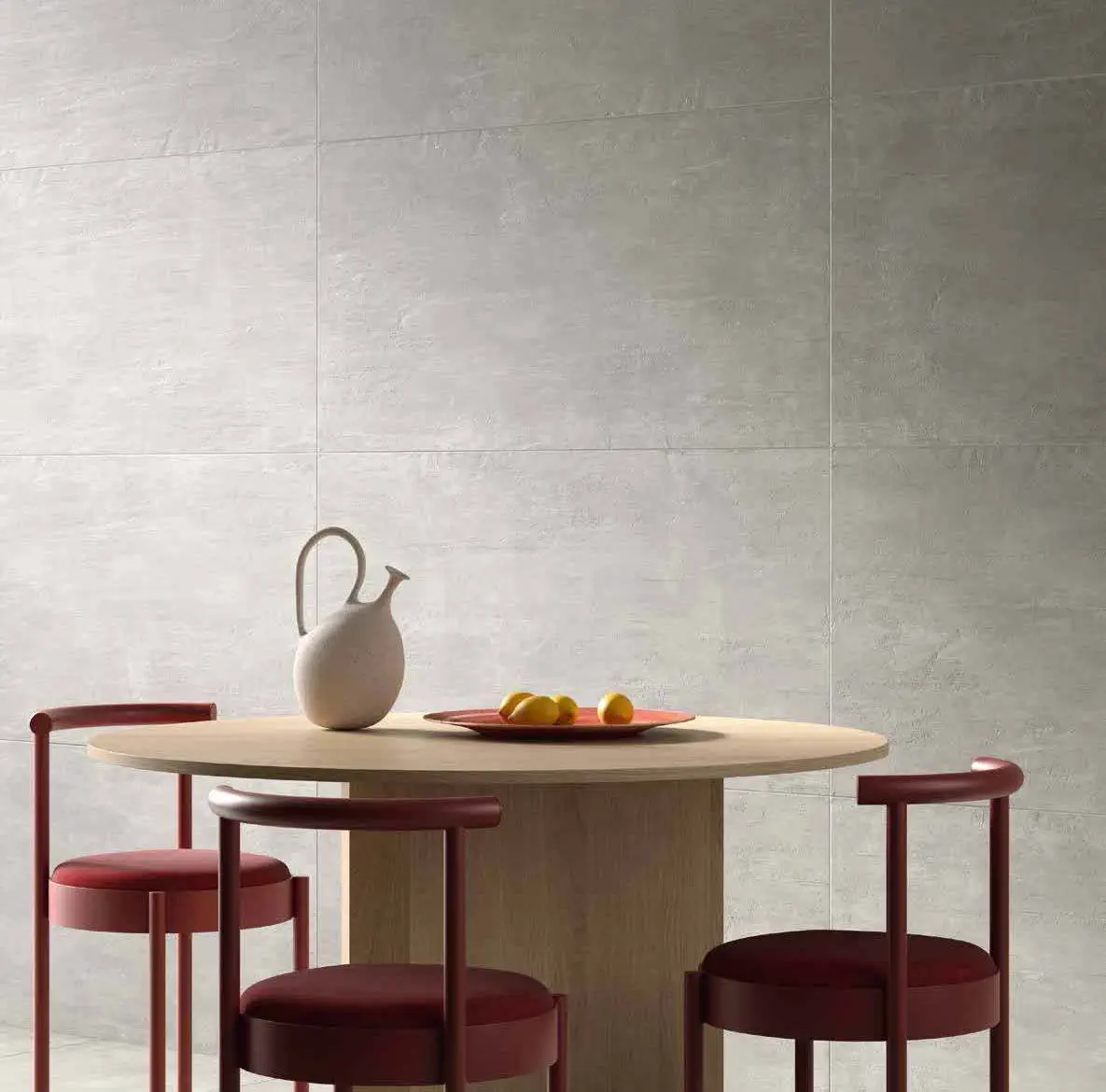 Foyer Moliere 60x120 Natural 7mm [4]