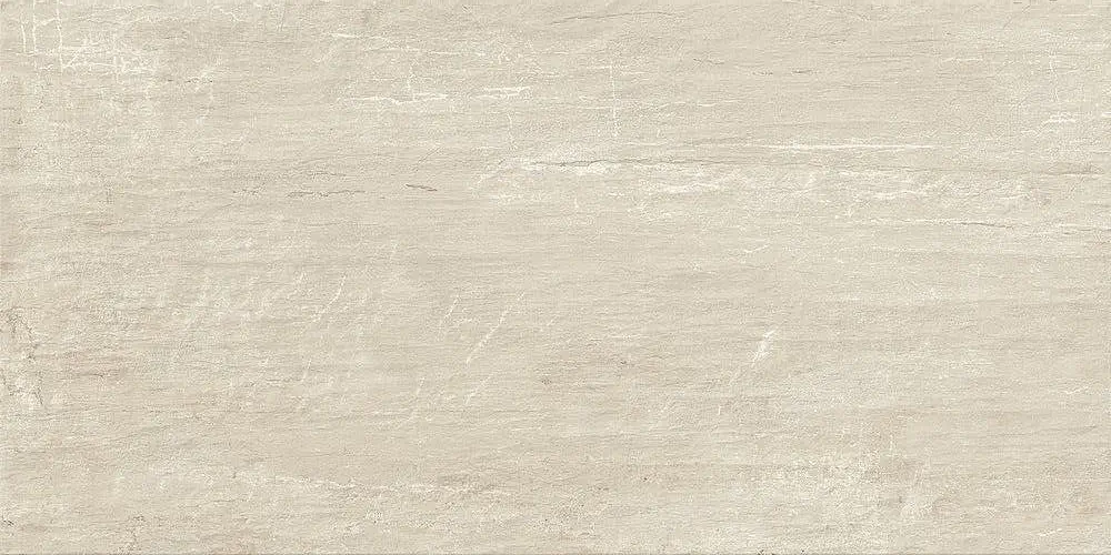 Foyer Premiere 30x60 Natural 7mm [2]