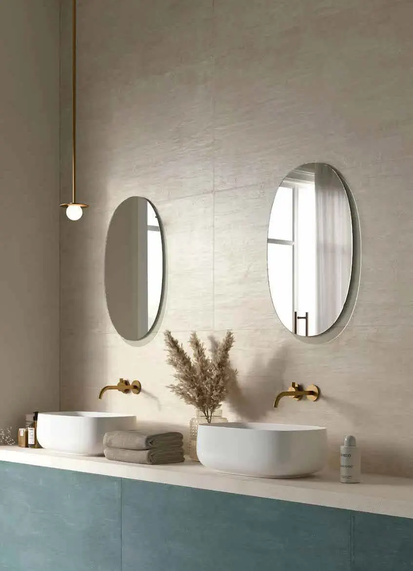 Foyer Premiere 60x60 Natural 7mm [7]