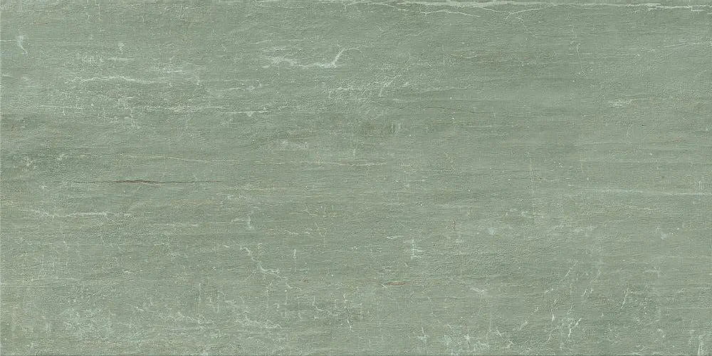 Foyer Sage 60x120 Natural 7mm [2]