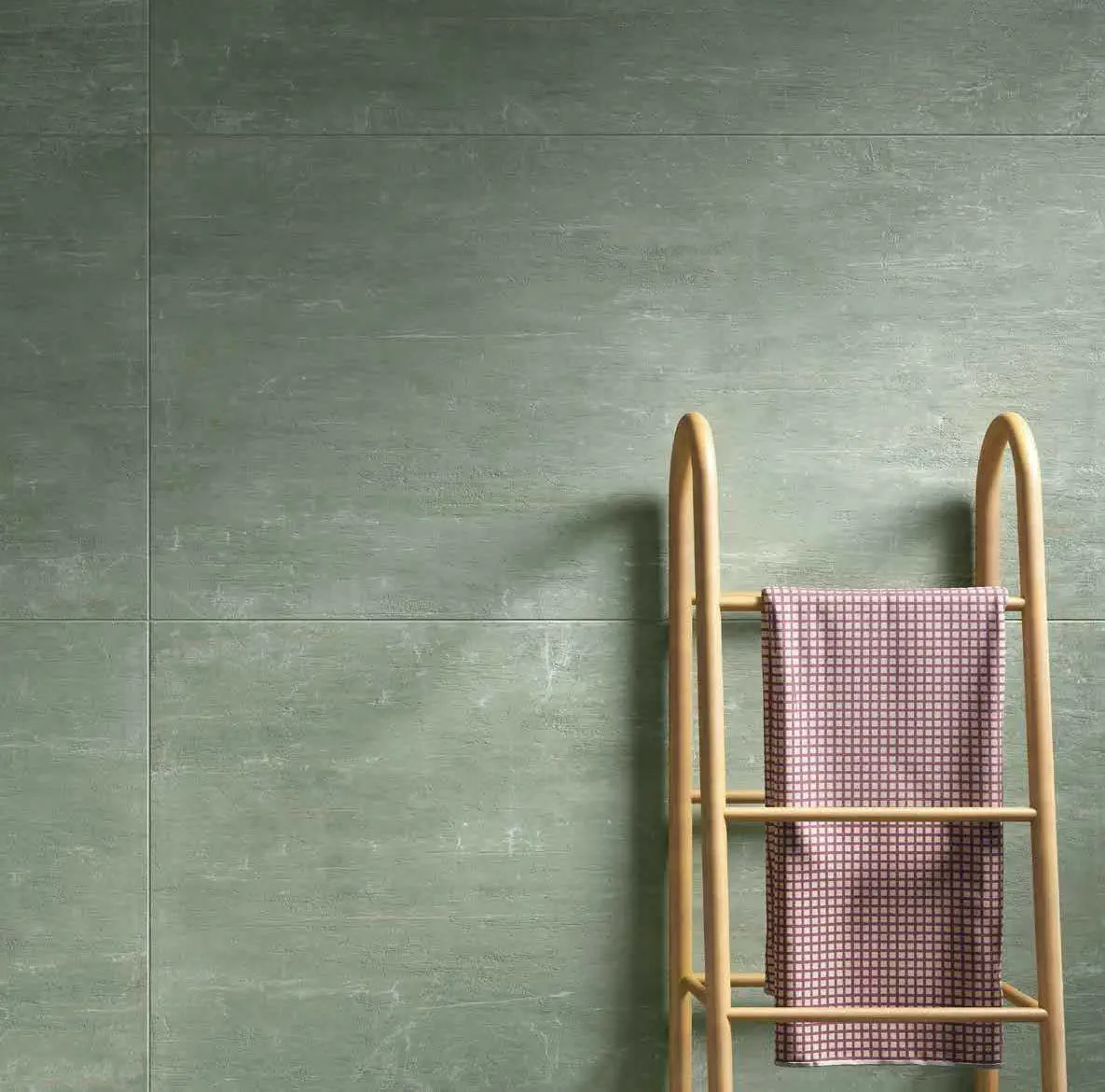 Foyer Sage 60x120 Natural 7mm [3]
