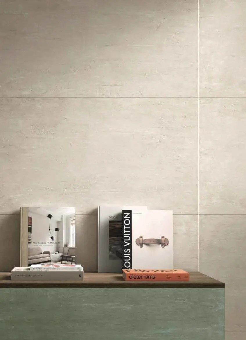 Foyer Sage 60x120 Natural 7mm [6]