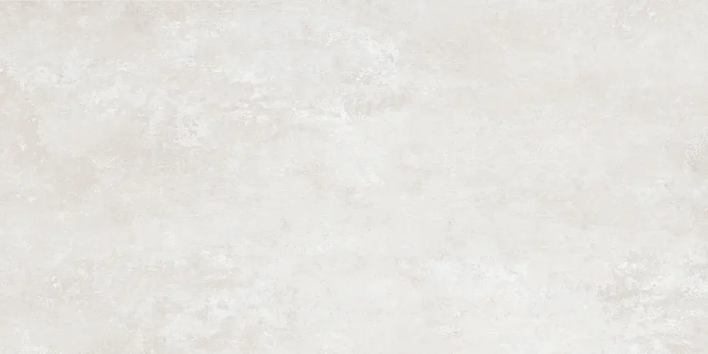 Fresco Aragona Natural 60x120 Natural 7mm [2]