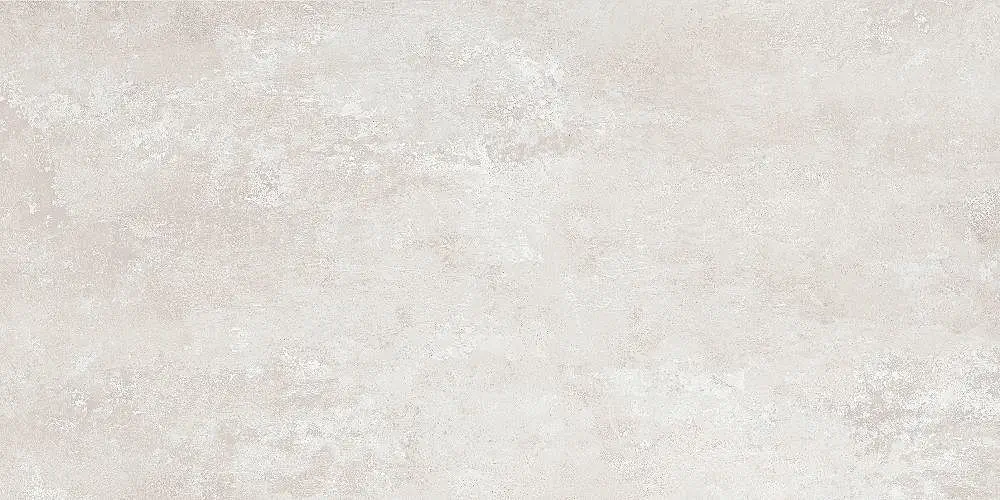 Fresco Aragona Natural 60x120 Natural 7mm [3]