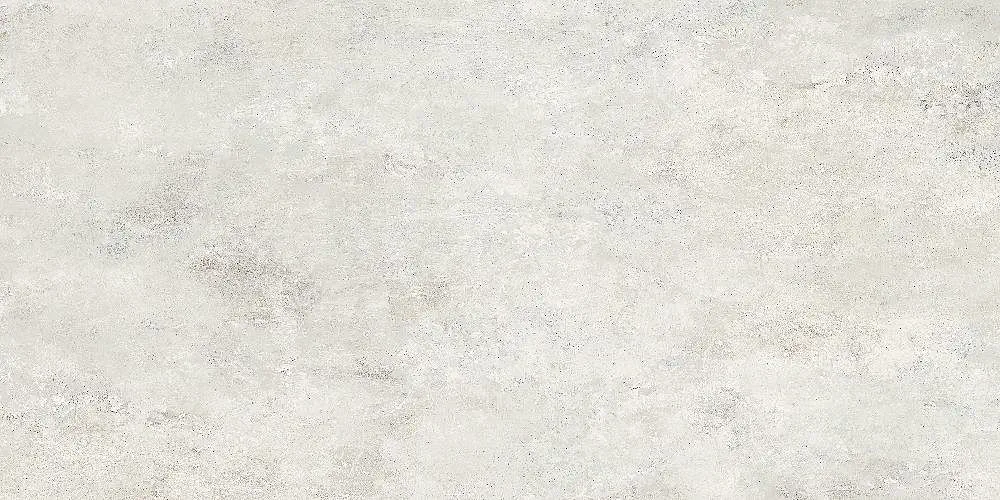 Fresco Este Natural 60x120 Natural 7mm [3]
