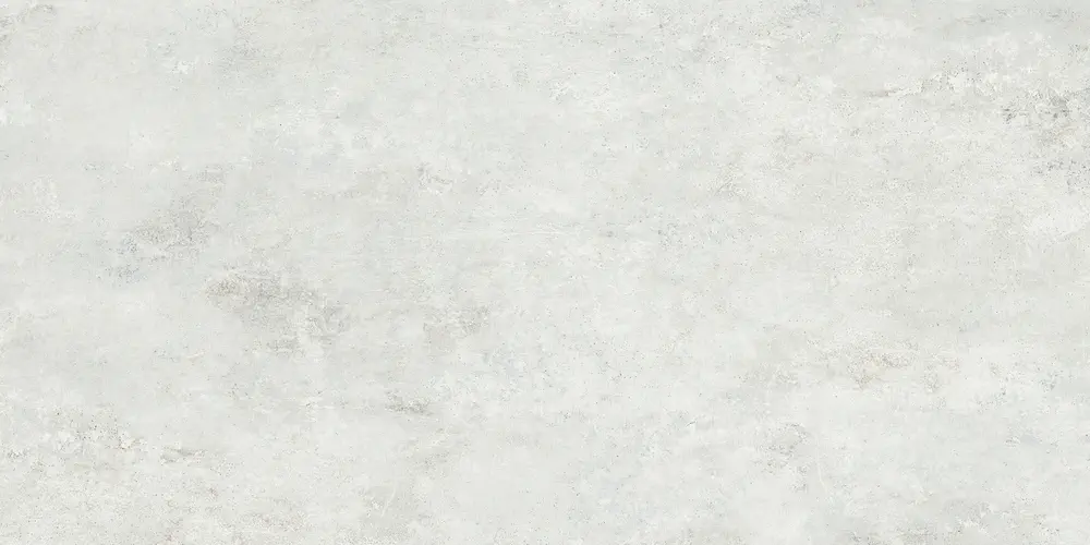 Fresco Este Natural 60x120 Natural 7mm [2]