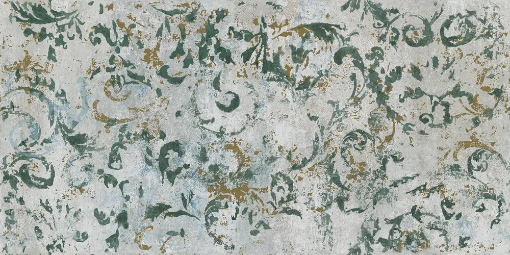 Fresco Fascia Casate 60x120 Natural 7mm [2]