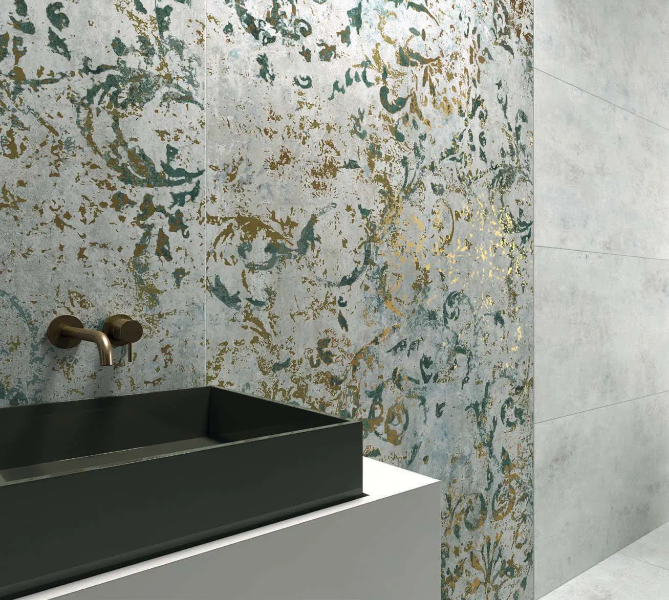 Fresco Fascia Casate 60x120 Natural 7mm [3]