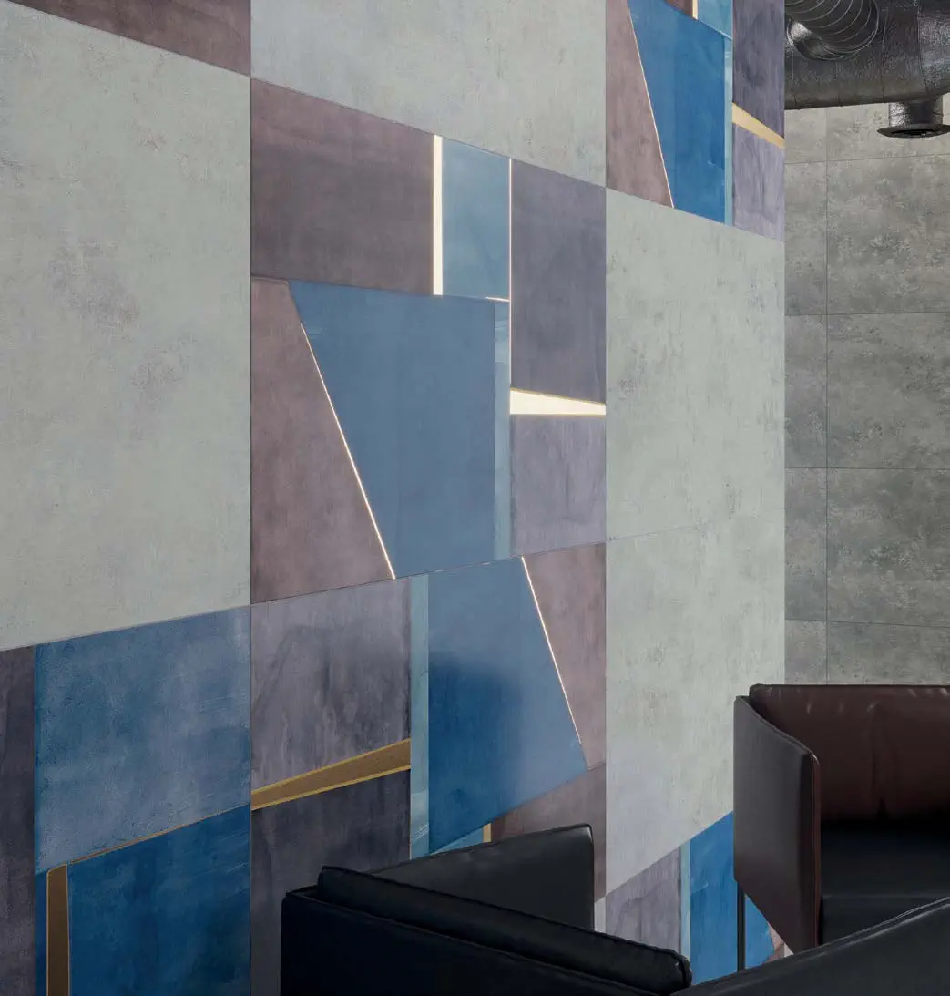 Fresco Fascia Interni Avio Mix 60x120 Natural 7mm [5]