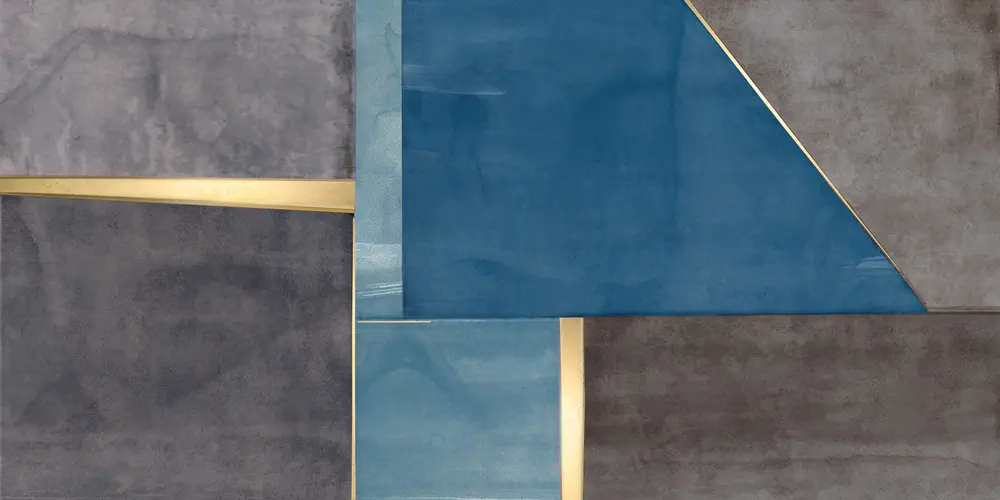 Fresco Fascia Interni Avio Mix 60x120 Natural 7mm [2]
