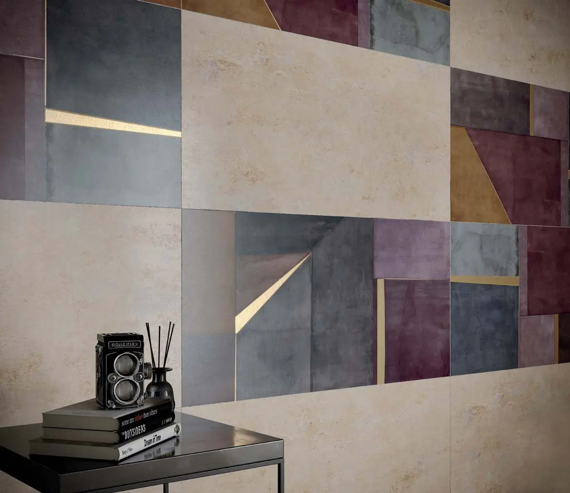 Fresco Fascia Interni Mix 60x120 Natural 7mm [4]