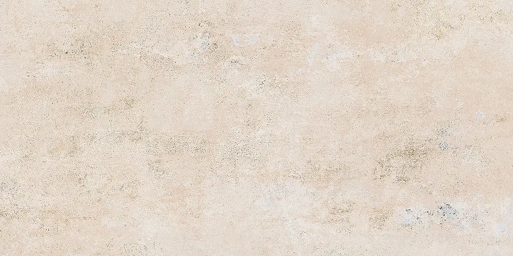 Fresco Gonzaga Natural 60x120 Natural 7mm [3]