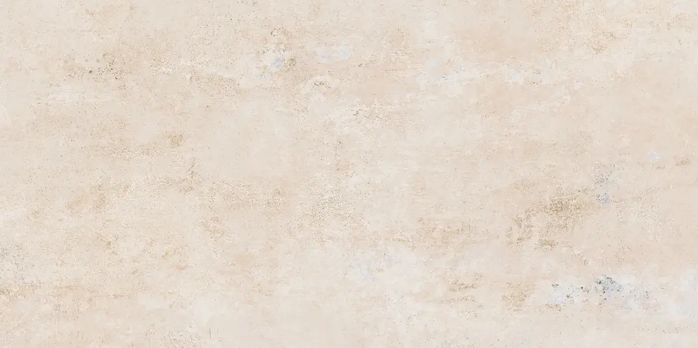 Fresco Gonzaga Natural 60x120 Natural 7mm [2]