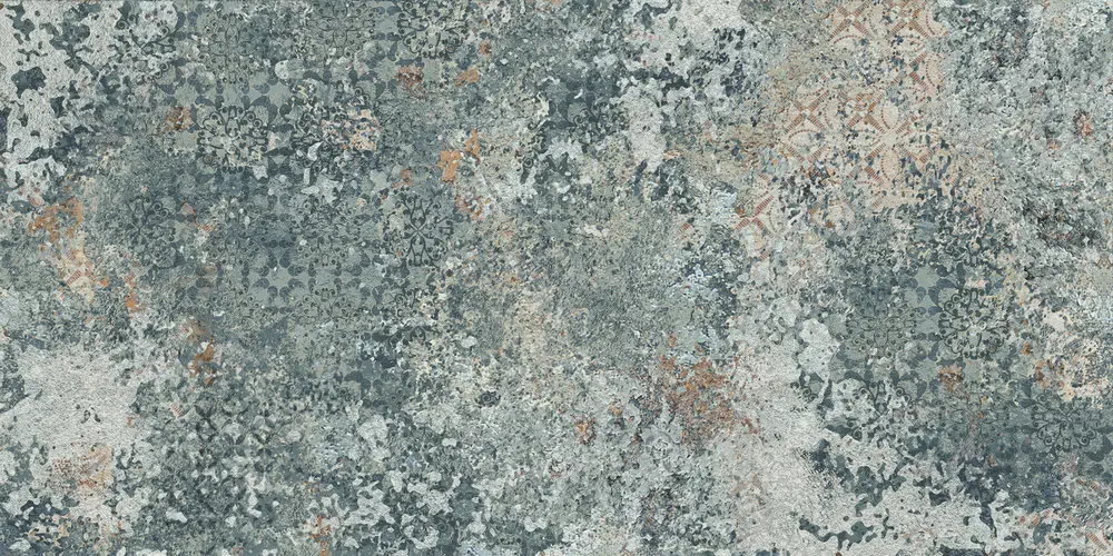 Fresco Regio Natural 60x120 Natural 7mm [2]