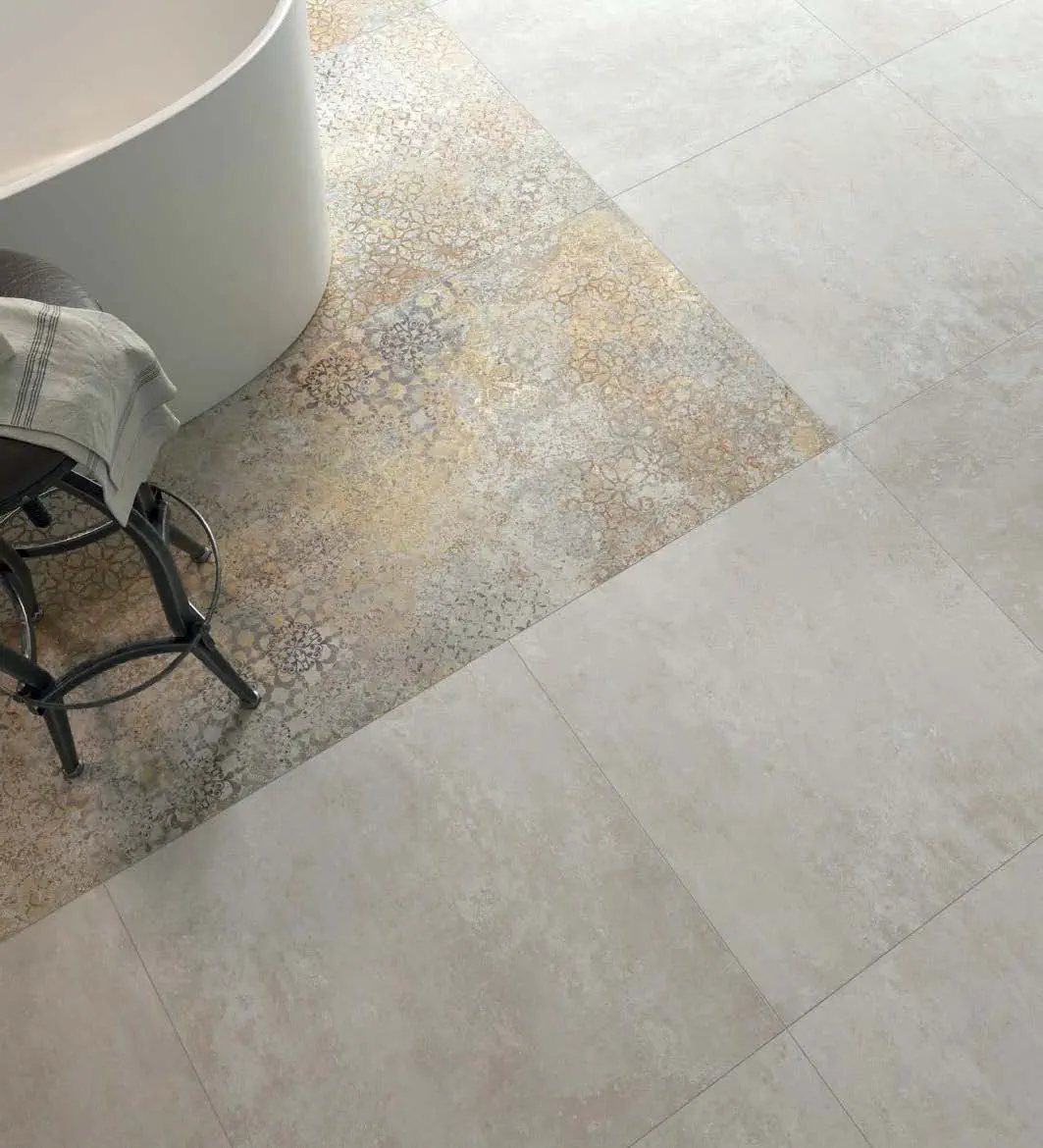 Fresco Scaligeri Natural 60x120 Natural 7mm [3]