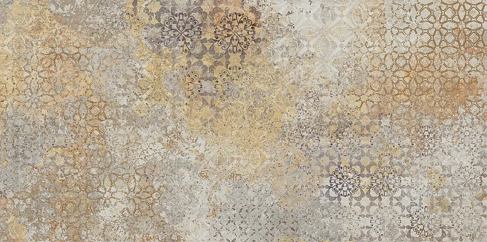 Fresco Scaligeri Natural 60x120 Natural 7mm [2]