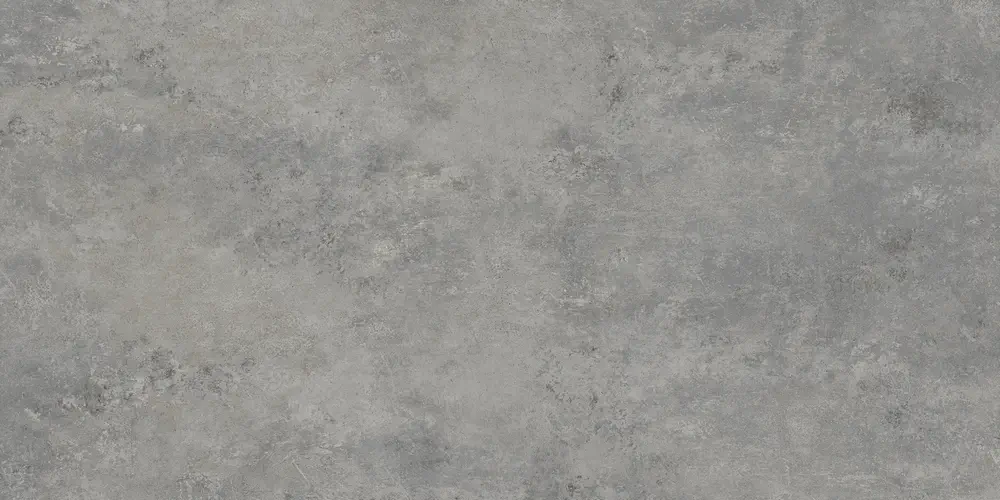 Fresco Visconti Natural 60x120 Natural 7mm [2]