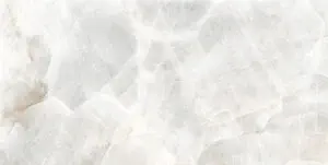 Frozen Blanco 60x120 Lappato [3]