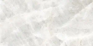 Frozen Blanco 60x120 Lappato [5]