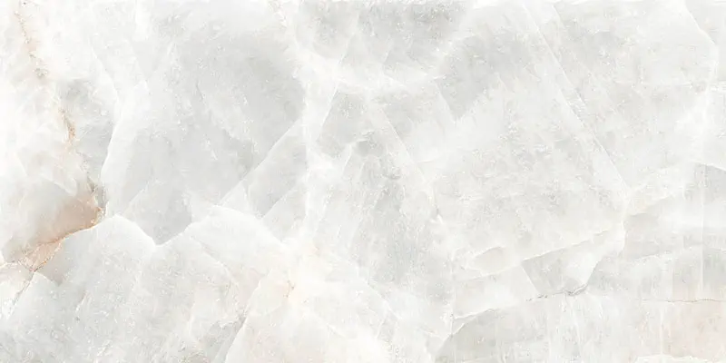 Frozen Blanco 60x120 Lappato [2]