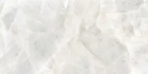Frozen Blanco 60x120 Lappato [4]
