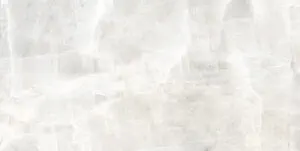 Frozen Blanco 60x120 Lappato [7]